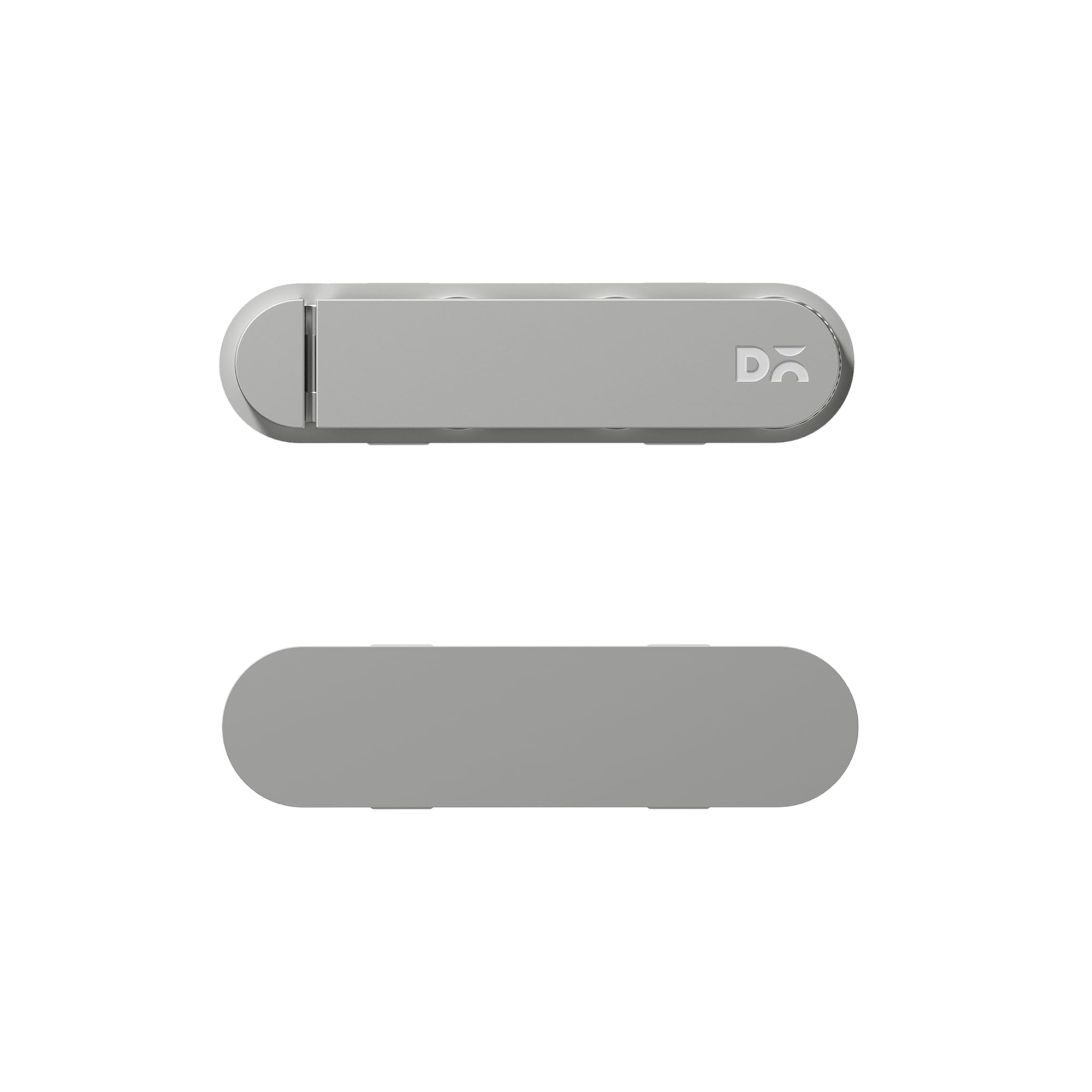 DailyObjects Phone Stand - Hands-Free Viewing -2