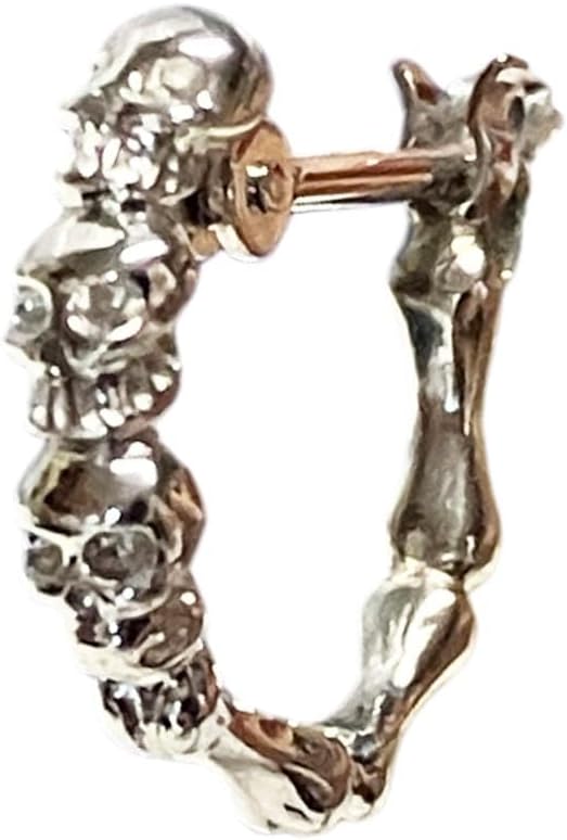 ハイキュー!! 及川徹 ジャンフェス2022 主将 缶バッジ 92点セット