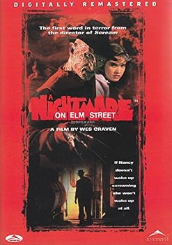 A Nightmare on Elm Street
