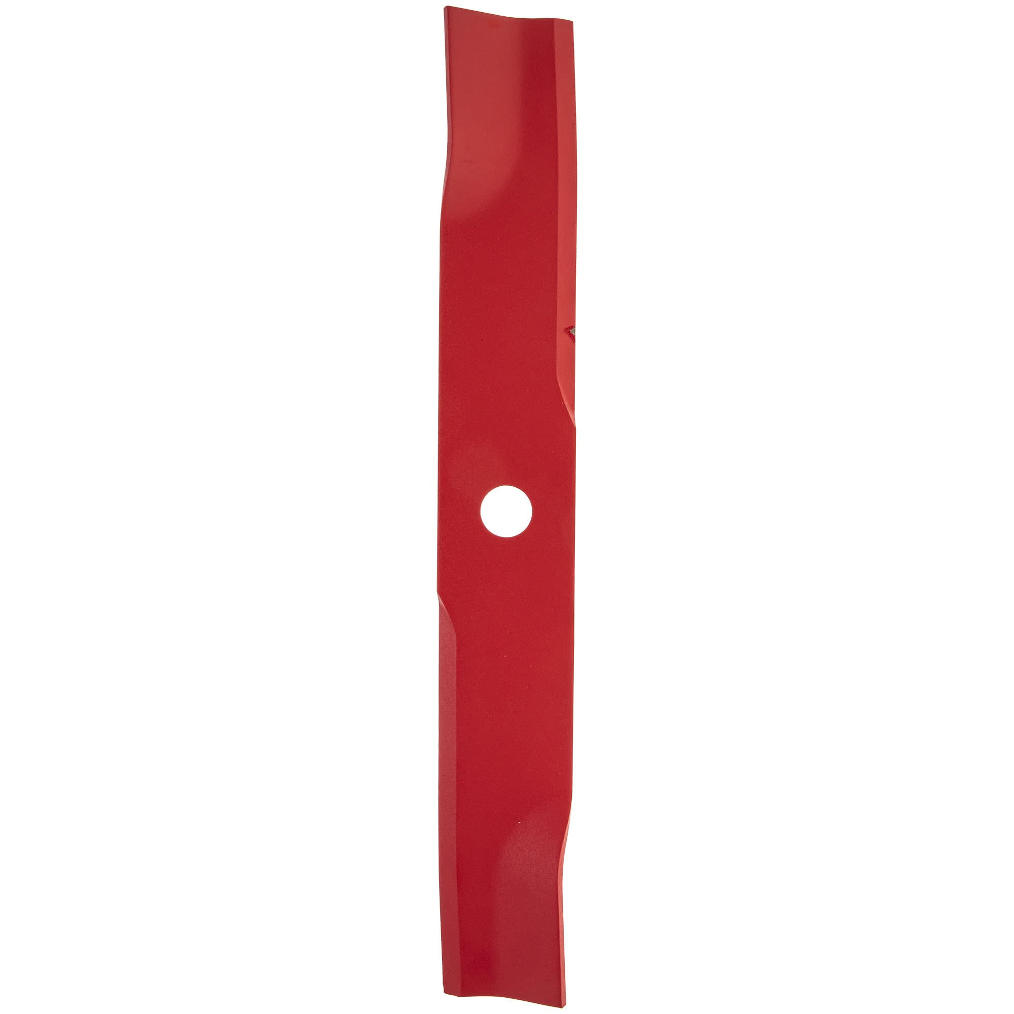鹿乃 one twoセット Amazon.com : Exmark 103-6382-S Solid Blade Lazer Z AS Turf Tracer