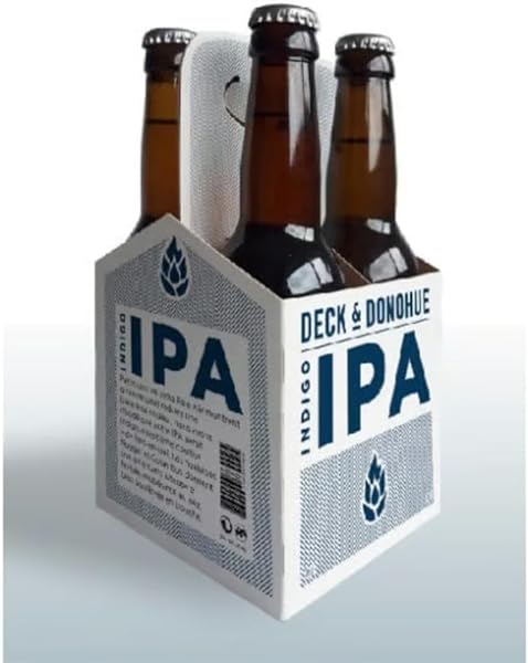 Amarillo Ipa