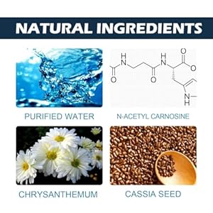 Cataract-Drops-for-Pets-GentleSafe-Dog-Eye-Drops-Improve-Eye-Vision-and-Cataracts-for-Comfort-Reliever-Eye-Itchy-Dogs-Cats-Horses-Rabbit-2-Pcs-10ML-pat02 - Cucciolini Doodles   Cataract-Drops-for-Pets-GentleSafe-Dog-Eye-Drops-Improve-Eye-Vision-and-Cataracts-for-Comfort-Reliever-Eye-Itchy-Dogs-Cats-Horses-Rabbit-2-Pcs-10ML-pat02