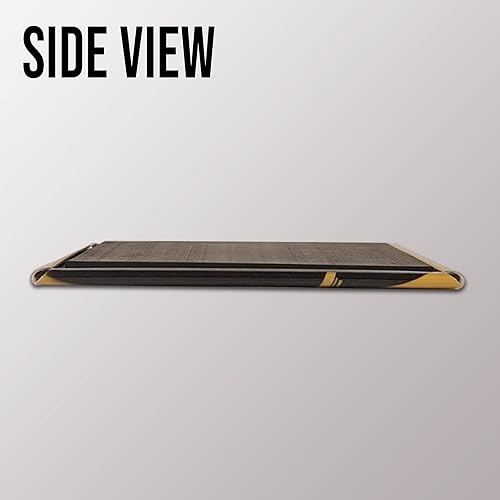 Miniatura 3 de Imanes personalizados de la foto, imanes personalizados del refrigerador, hacen un imán con cualquier imagen