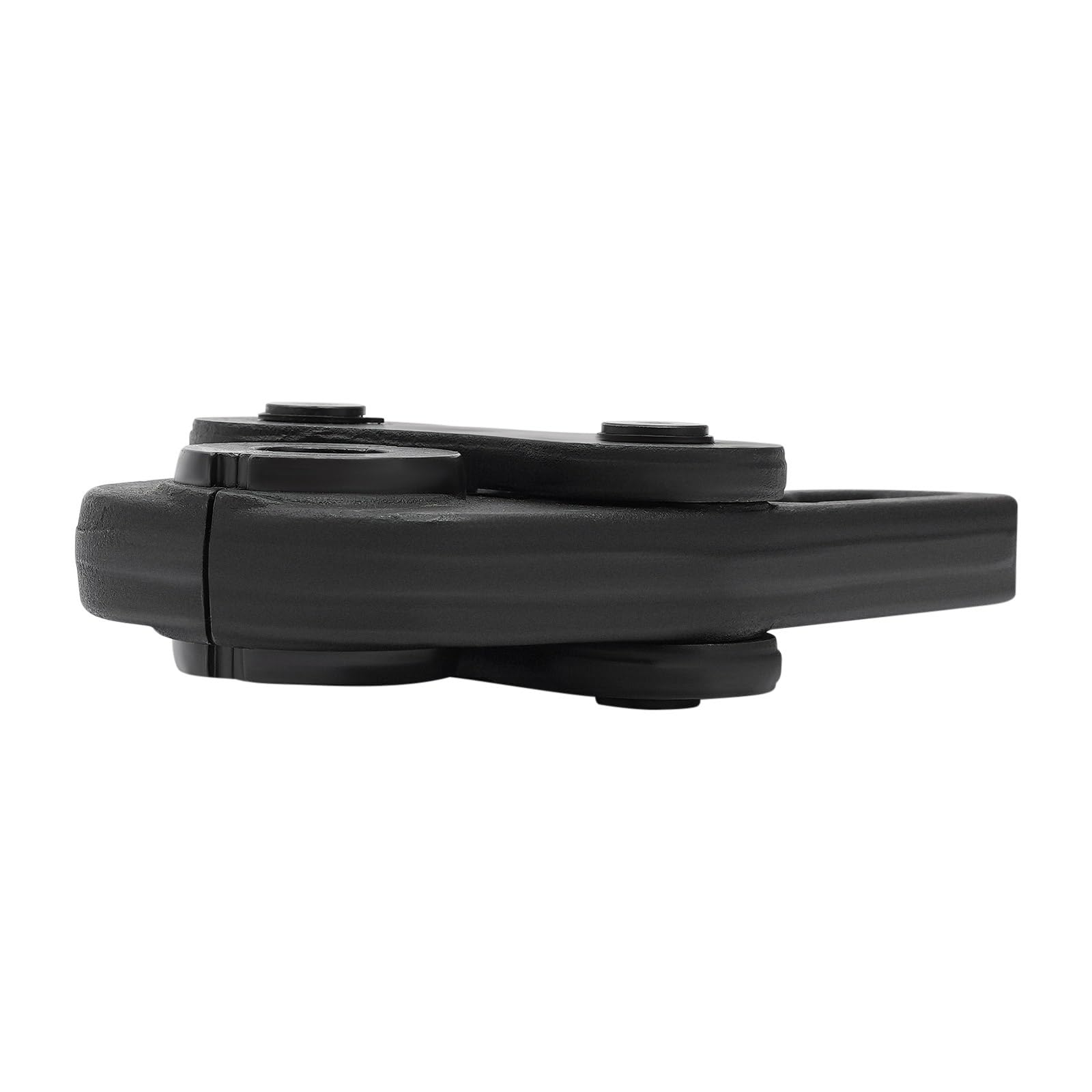 Garra de presión tipo Th Pinza de prensado Th16-20-26-32 Pinza de presión Th-Contour para tubo compuesto adecuado para alicates de prensa manual + mandíbula reemplazable