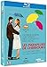 Price comparison product image Parapluie de cherbourg ed anniversaire - blu ray
