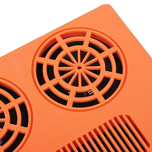 Mini amplificateur de Guitare, amplificateur de Guitare électrique Rechargeable sans Fil 10 W avec Effets de Retard, ampli de Guitare pour la Pratique - Les Beatles, Paul McCartney, John Lennon, RIngo Starr, George Harrison Mini amplificateur de Guitare, amplificateur de Guitare électrique Rechargeable sans Fil 10 W avec Effets de Retard, ampli de Guitare pour la Pratique – Image 8