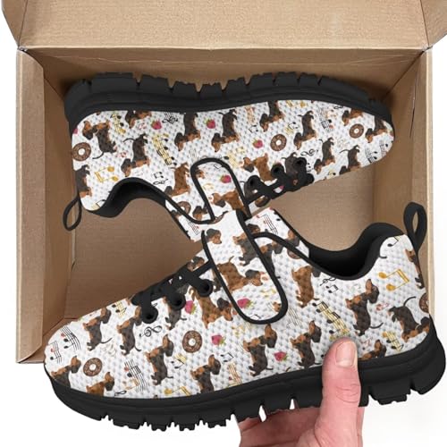 Kids Boys Girls Fashion Sneaker One Buckle Mesh Sports Shoes Athletic Running Shoe Anti Slip4