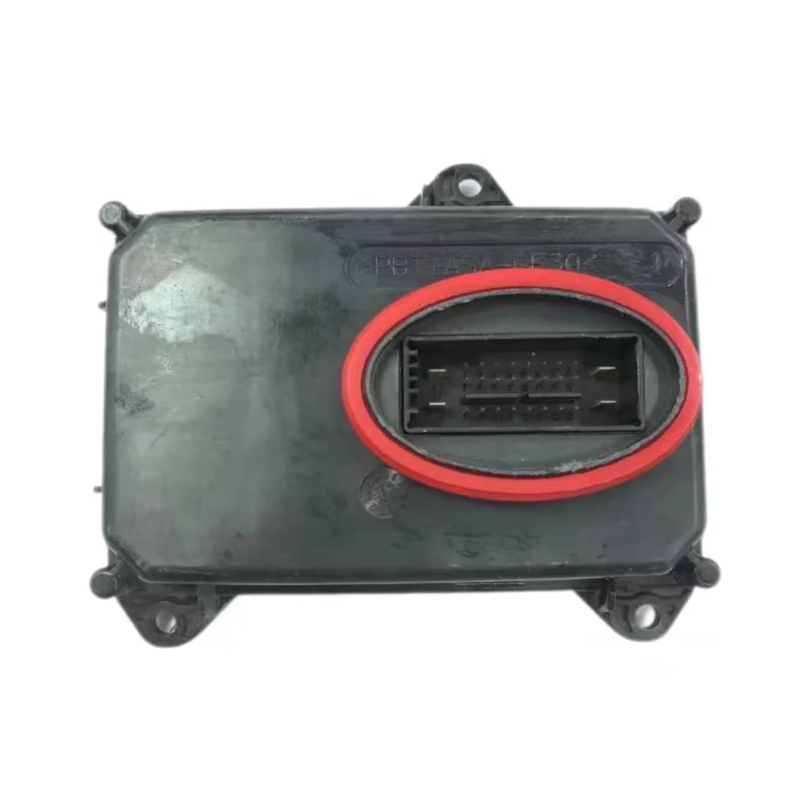 Do Caddy do Passat CC urządzenie sterujące reflektorami 1T0941329