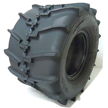 k*8様 収穫機(バインダー)用タイヤ ホイール付け　乾田・半湿田向 B10L k*8様 収穫機(バインダー)用タイヤ ホイール付け 乾田・半湿田向