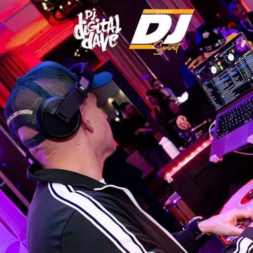 Pittsburgh DJ Summit R&B Soiree (1.13.26)