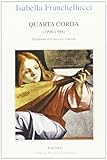 IL CAPRICORNO. NUOVA SERIE