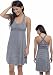 Soybu Women's Gloria Dress