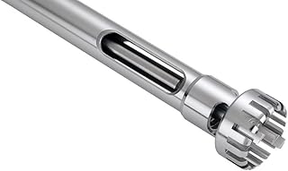 IKA 8039500 S 50 N - G 45 G - ST Sawtooth Dispersing Element