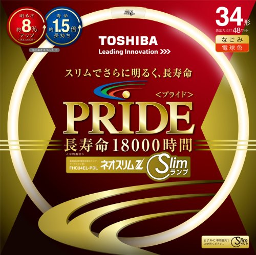 TOSHIBA lIXZvCh g_p`uv 34W` dF FHC34EL-PD