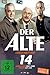 Produktbild Der Alte - Collector's Box Vol. 14/Folge 221-235 [5 DVDs]