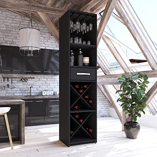 Salas, Home muebles cantina Marca PLAYCON (2)