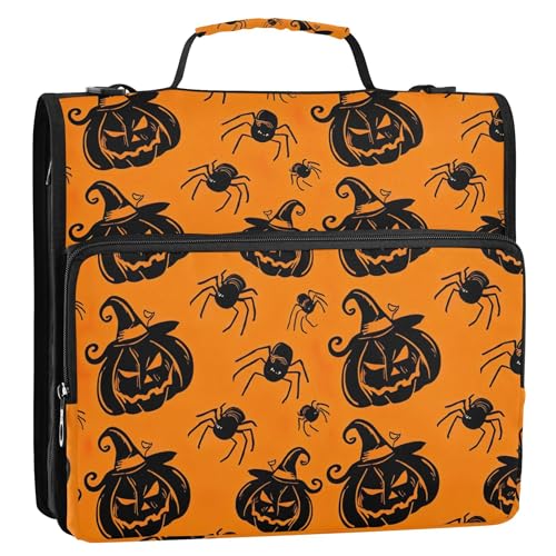 ^ 1 1/2C` oC_[ 3O nEB ubN pvL  Xq t@Xi[t oC_[ I[KiCU[ Xg[W|[gtHIP[X nhoC_[t Xgbvt ~hXN[obO