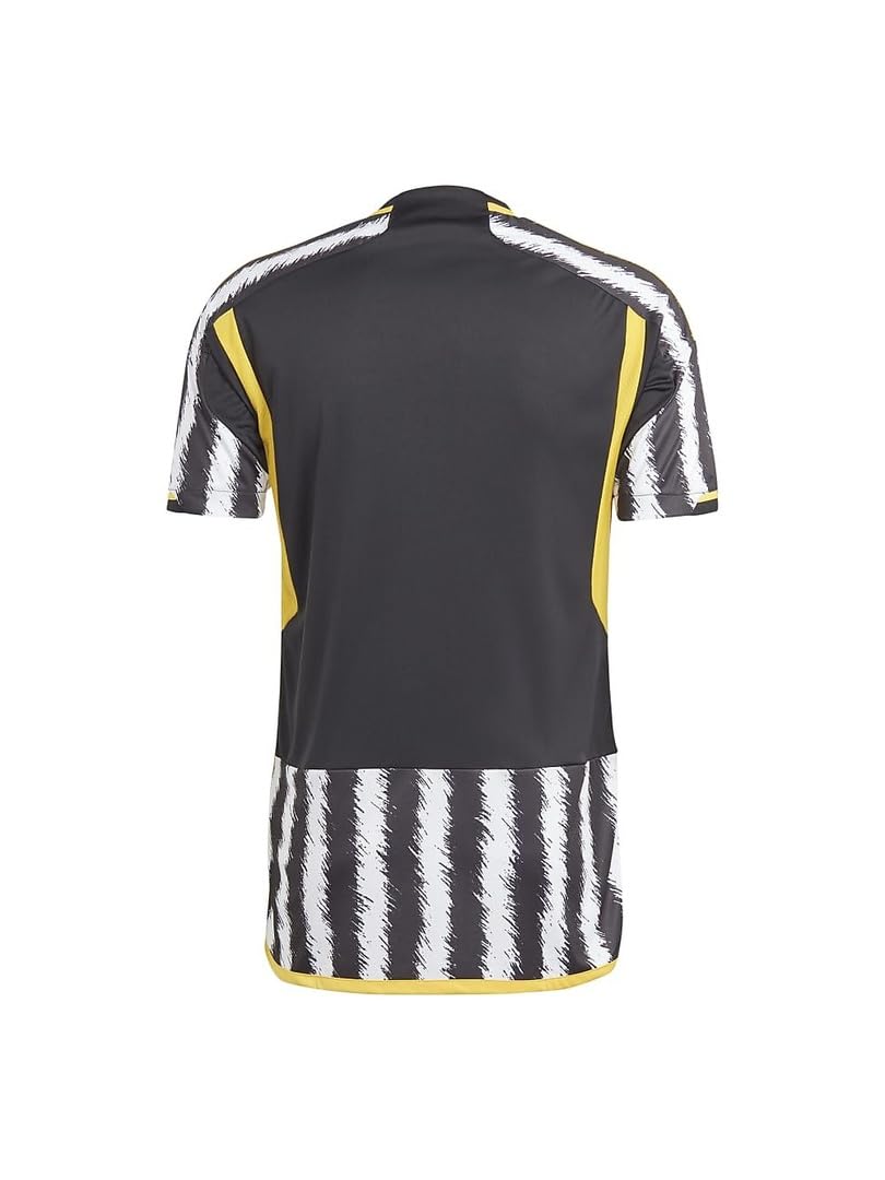 ユヴェントス レプリカユニフォーム XL Amazon | (アディダス) adidas ユベントス ホーム レプリカ