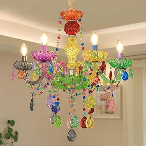 Paquete De 16 Bombillas Led E14 Vintage para Candelabro, 4 W, C35, 400 Lúmenes, Blanco Cálido, 2700 K, Equivalente A 40 W.