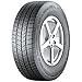 Produktbild Continental VanContact Winter 195/75 R16 107R Winterreifen GTAM T52725 ohne Felge