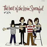 lovin spoonful daydream discogs Wird in frustfreier Verpackung verschickt