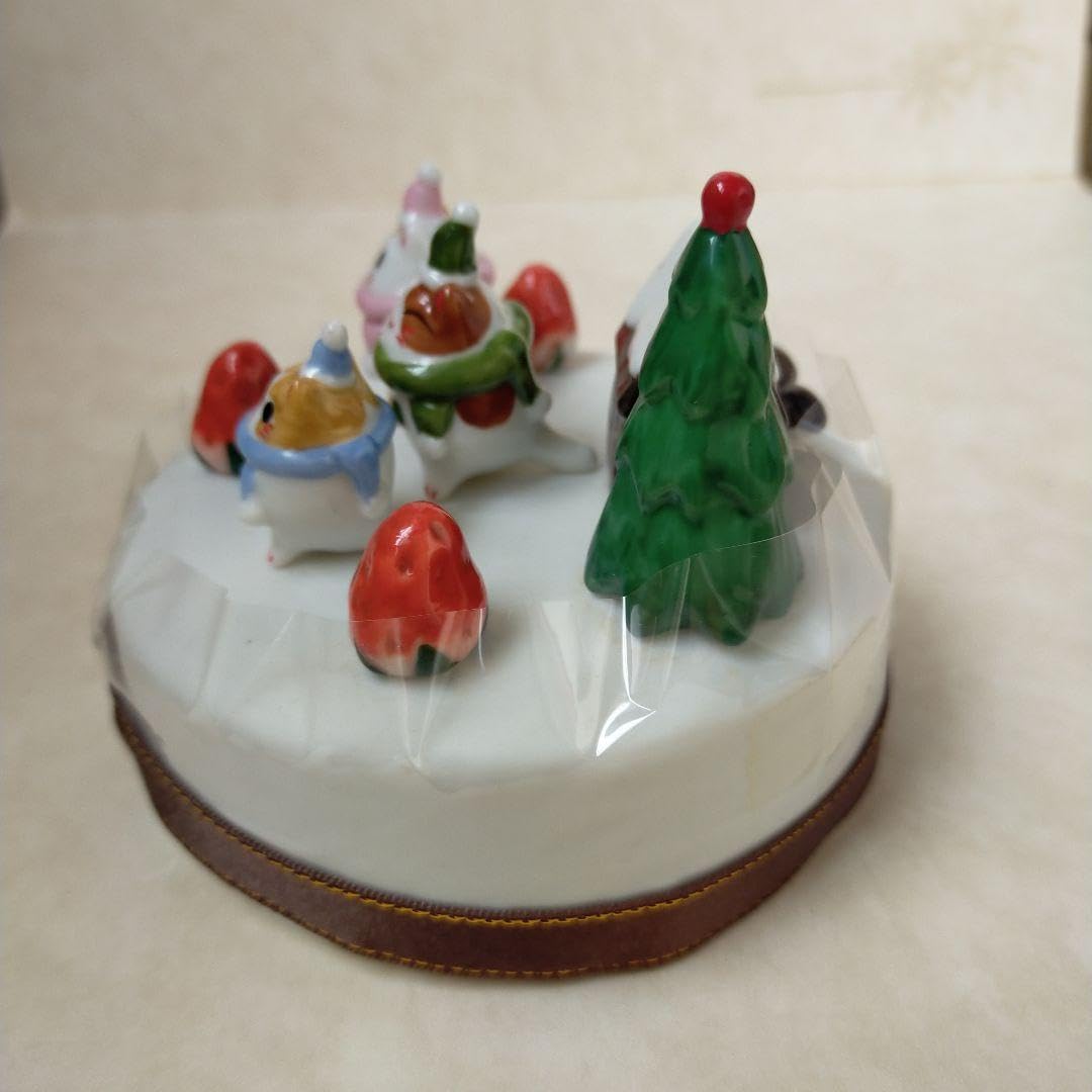 未使用 猫舎道楽堂本舗 クリスマス 12月 のれん ケーキのネコヤ Amazon.co.jp: 用 猫舎道楽堂本舗 クリスマス 12月 のれん ケーキの