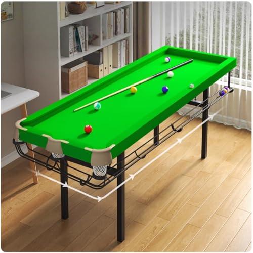 |[^ur[hAxOutyʃg[jOe[uArO[Q[[K[Wp VvȗKp5_ ܂肽ݎr [he[urO[Q[K[Wp (2.1m,e[u{T|[gt[{|Pbg3)