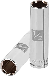 Truper 13714 / D-5016-H - 1/2