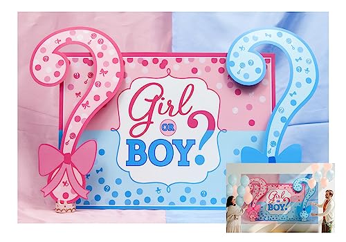 Fournitures photo accessoires indispensables pour célébrer l'arrivée de bébé