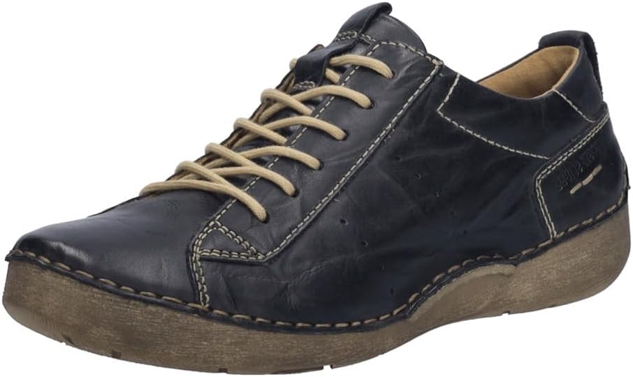 Fergey 56 Women’s Low Cut Shoe
