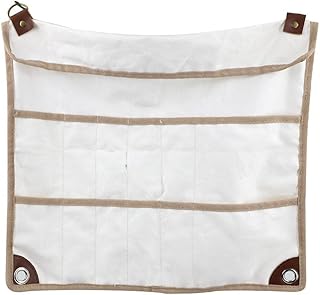 Cutlery Travel Cutlery Set with Collapsible Bag