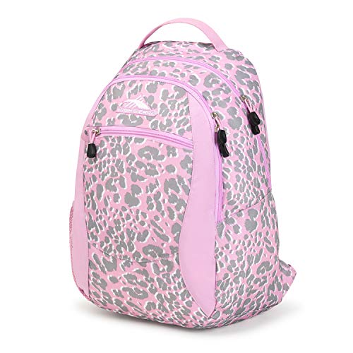 Top 8 Best Bulletproof Backpack For Kids Kevlar in 2023 Reviews by