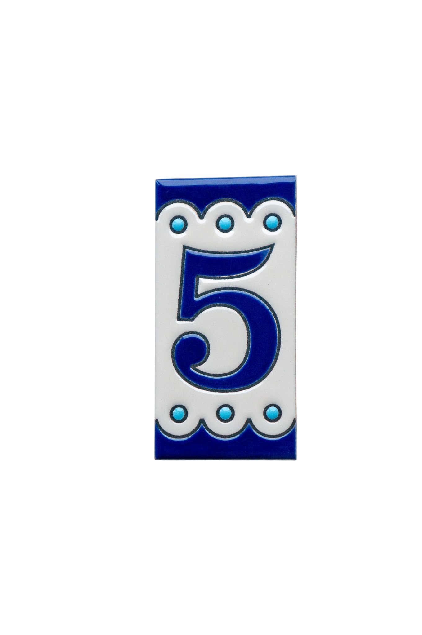 View 9