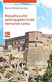 Editoriale Romani