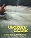 Georgie Clark: Thirty Years of River Running