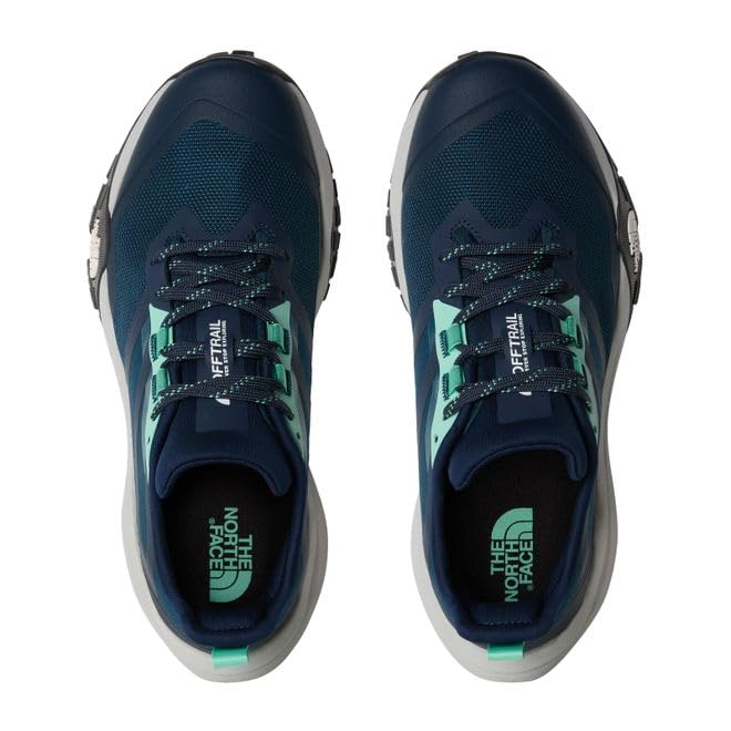 Image of The North Face Offtrail Versa