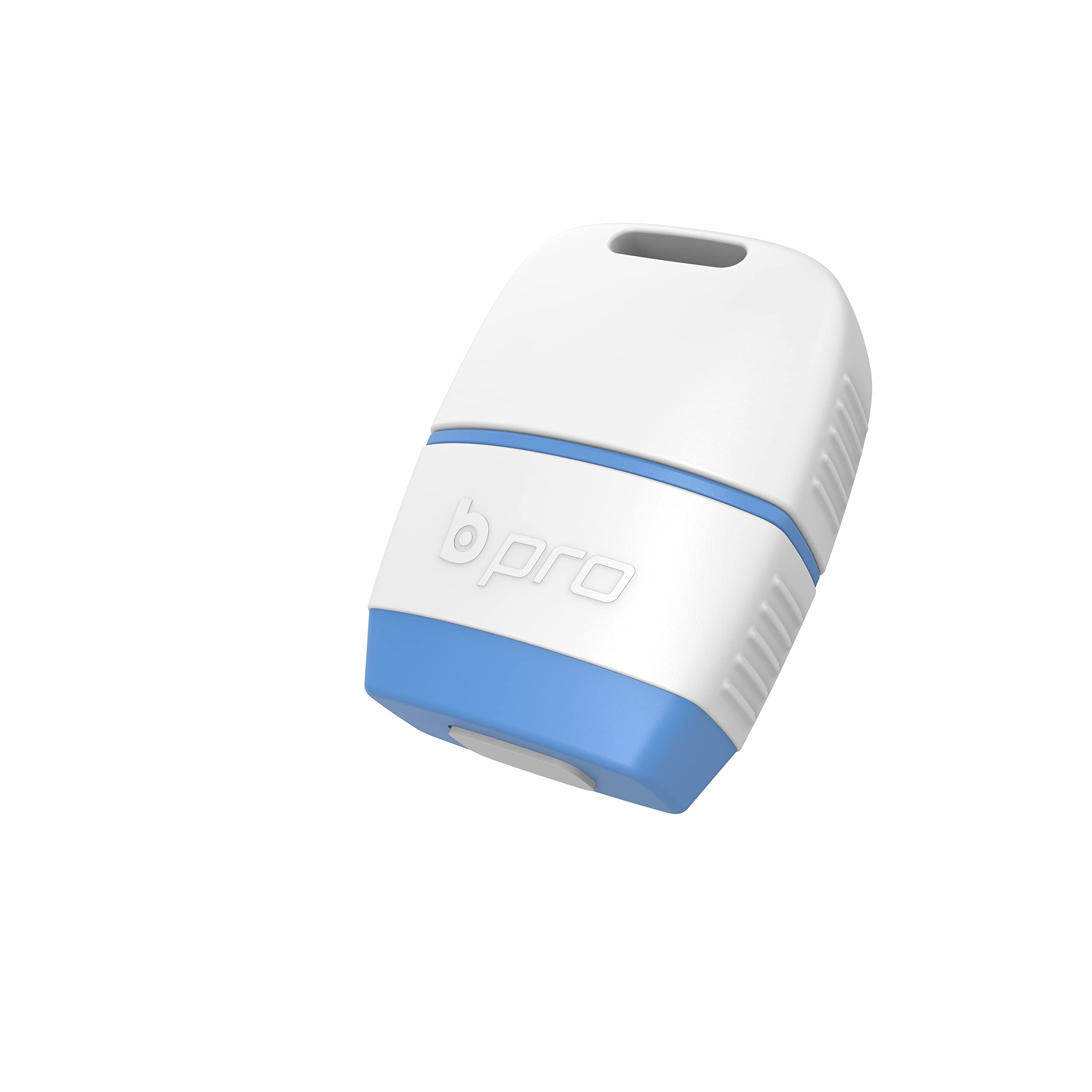 bite away pro Insektenstichheiler - der Smartphone Stichheiler für unterwegs, elektronischer Stichheiler nur für Android Handys