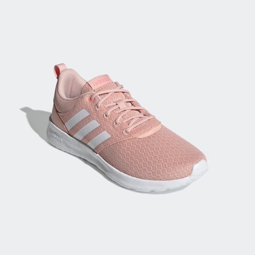 Image of adidas Women's Advantage Sneaker