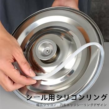 HENDRIX ステンレスビールタンク　1.8L樽 HENDRIX ステンレスビールタンク 1.8L樽