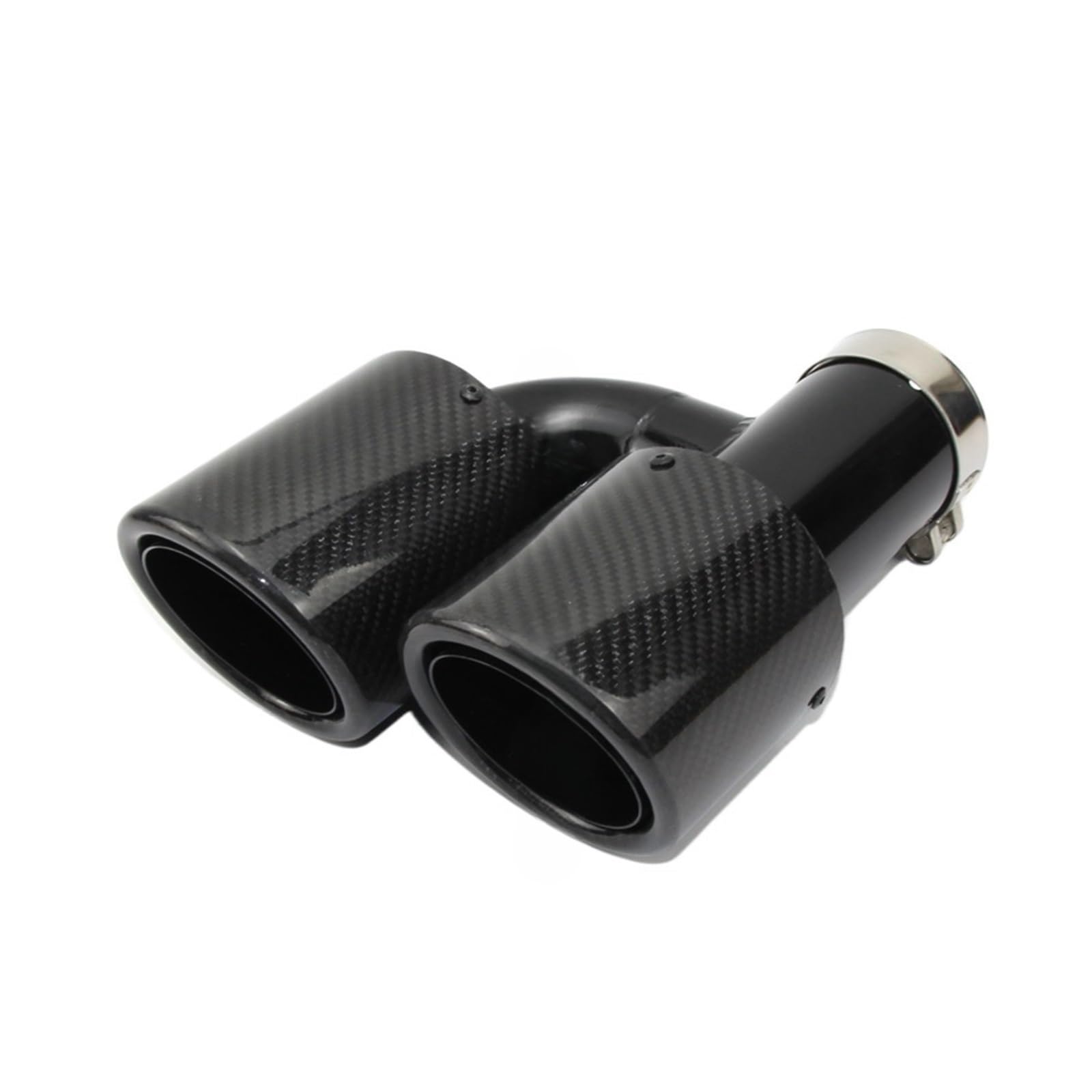 専門用 ヘッドライトグリルカバー ユニバーサルオートバイヘッドランプランプ