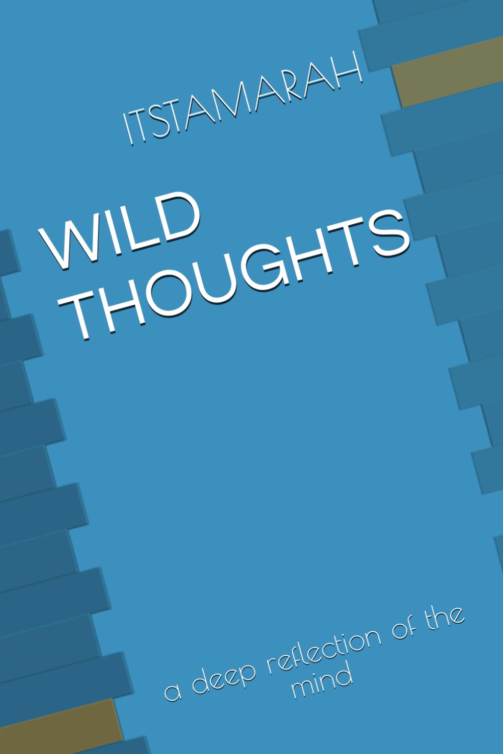 WILD THOUGHTS