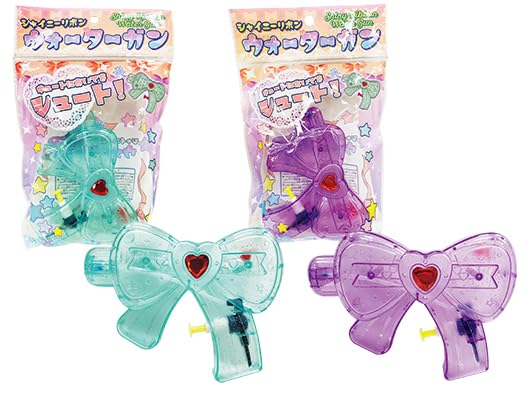 きゅるりんってしてみて 逃げ水あむ ペンライト 2点セット きゅるりんってしてみて ペンライト - メルカリ