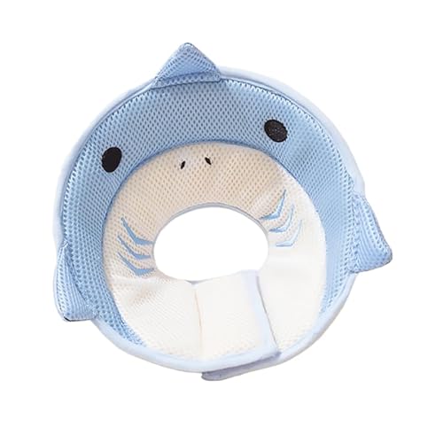 [Snughom]yrߖh~J[z L p GUxXJ[ bVn yʒʋC T^ ܂肽݉ 2ʂ̑@ 4TCY p ybgی