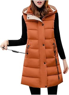 doudoune longue manche courte