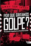 Ofertas