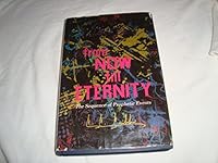 From Now Till Eternity: The Sequence of Prophetic Events B0006COLL6 Book Cover