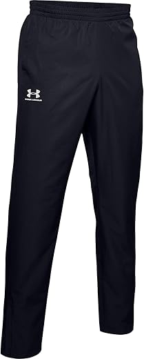Under Armour Men’s Woven Vital Workout Pants