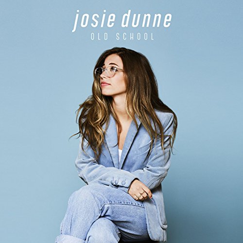 Josie Dunne