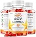 (3 Pack) All Star Keto Gummies Advanced Premium Formula All Natural, 180 Gummies for 3 Months
