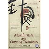 Moxibustion and Cupping Techniques